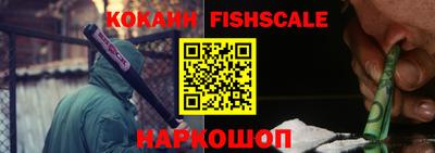 амф Сланцы