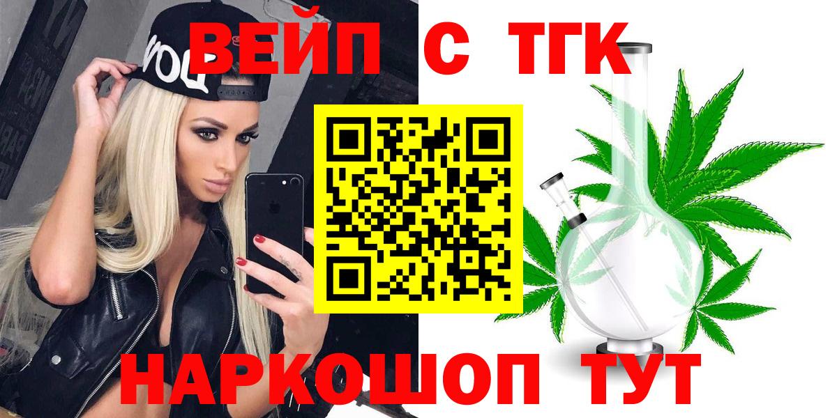 МЕТАДОН Реж